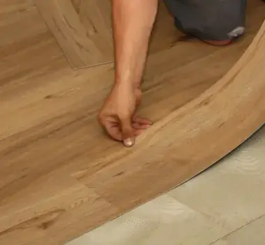 peinture extérieure Montrichard-5