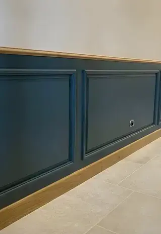 peinture extérieure Saint-Aignan-1