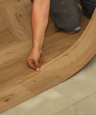 peinture extérieure à Saint-Aignan - image 2