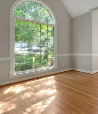 peinture extérieure à Saint-Aignan - image 4