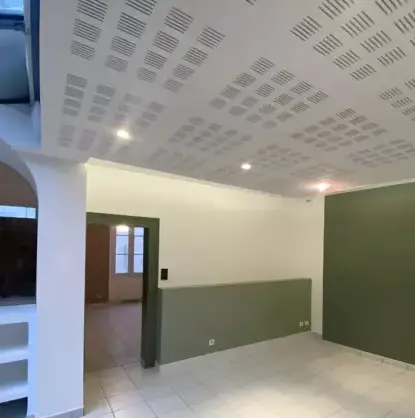 peinture extérieure Saint-Aignan-5