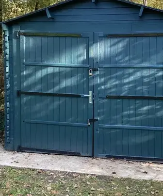 peinture extérieure Vallières-les-Grandes-1