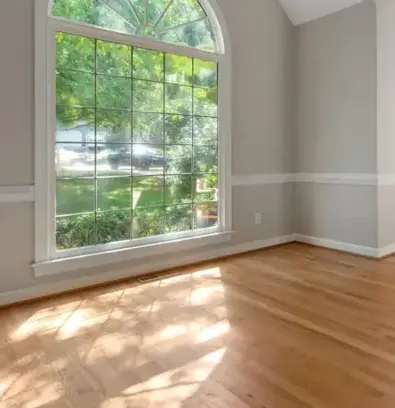 peinture extérieure à Vallières-les-Grandes - image 2