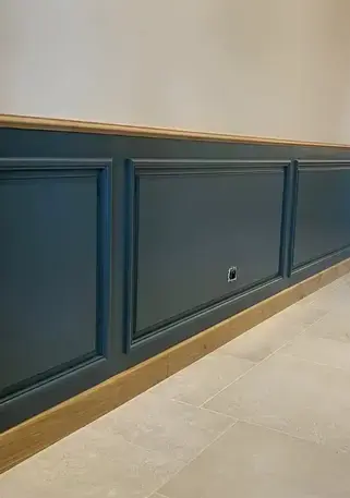 peinture extérieure Veuzain-sur-Loire-1