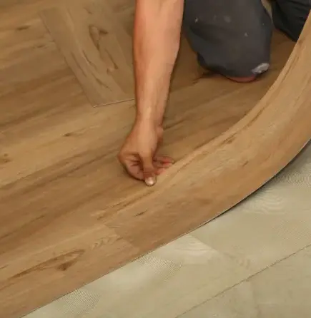 peinture extérieure à Veuzain-sur-Loire - image 3