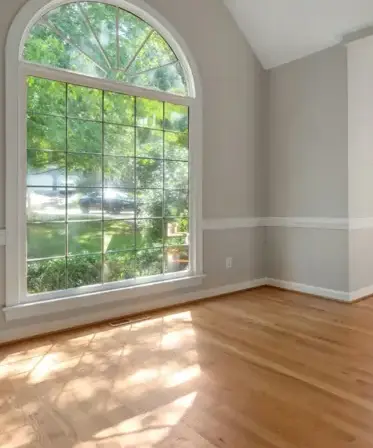 peinture extérieure à Veuzain-sur-Loire - image 4