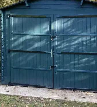 peinture extérieure Veuzain-sur-Loire-5