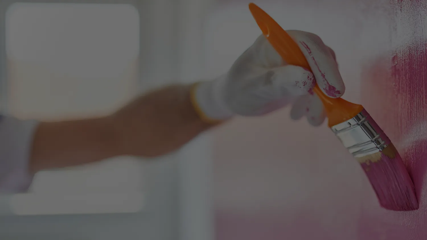 peinture exterieure veuzain sur loire