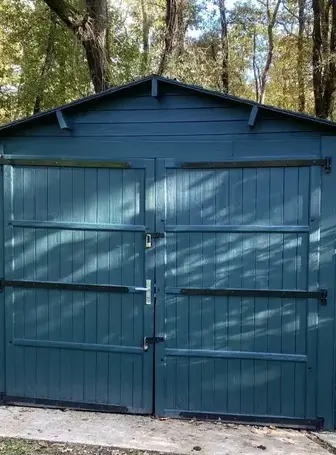 peinture intérieure Amboise-1