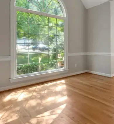 peinture intérieure à Amboise - image 2