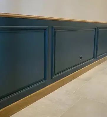 peinture intérieure à Amboise - image 3