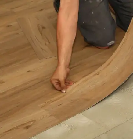 peinture intérieure Amboise-5