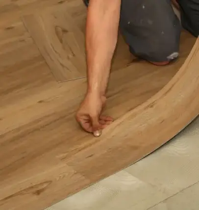 peinture intérieure Le Controis-en-Sologne-1