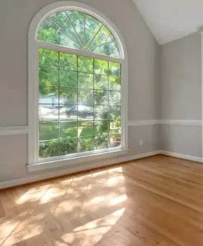 peinture intérieure à Le Controis-en-Sologne - image 3