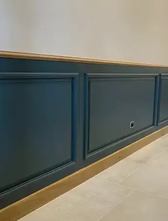 peinture intérieure Le Controis-en-Sologne-5