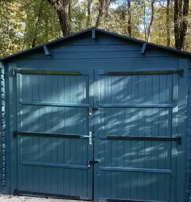 peinture intérieure à Montrichard - image 2