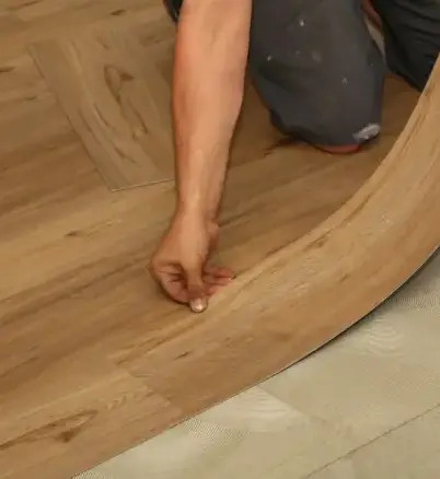 peinture intérieure à Montrichard - image 3