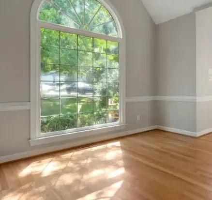 peinture intérieure Montrichard-5