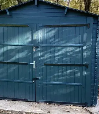 peinture intérieure Saint-Aignan-1