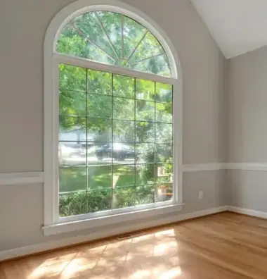 peinture intérieure à Saint-Aignan - image 2