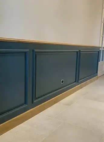 peinture intérieure Saint-Aignan-5