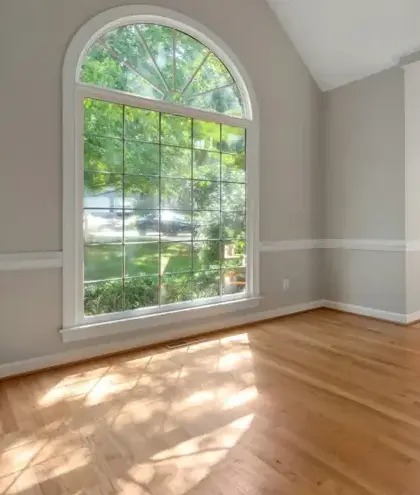 peinture intérieure à Vallières-les-Grandes - image 4