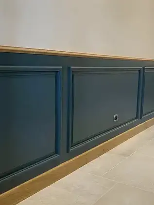 peinture intérieure Veuzain-sur-Loire-1