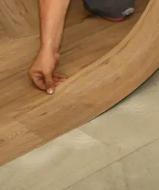 peinture intérieure à Veuzain-sur-Loire - image 2