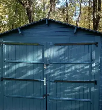 peinture intérieure à Veuzain-sur-Loire - image 3