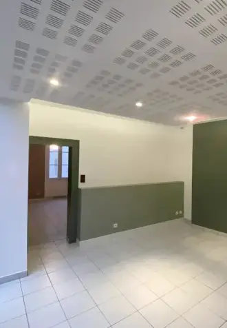 peinture intérieure à Veuzain-sur-Loire - image 4