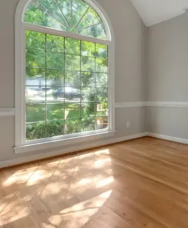 peinture intérieure Veuzain-sur-Loire-5