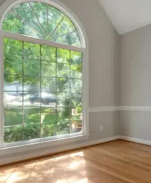 pose de papier peint Amboise-5