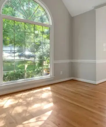 pose de papier peint à Le Controis-en-Sologne - image 3