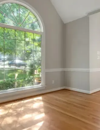 pose de papier peint Saint-Aignan-1