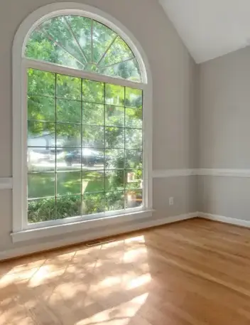 pose de papier peint à Vallières-les-Grandes - image 4