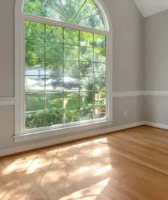 pose de papier peint à Veuzain-sur-Loire - image 2