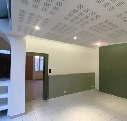 ravalement de façade à Amboise - image 3