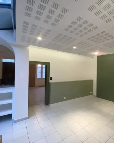 ravalement de façade à Veuzain-sur-Loire - image 3