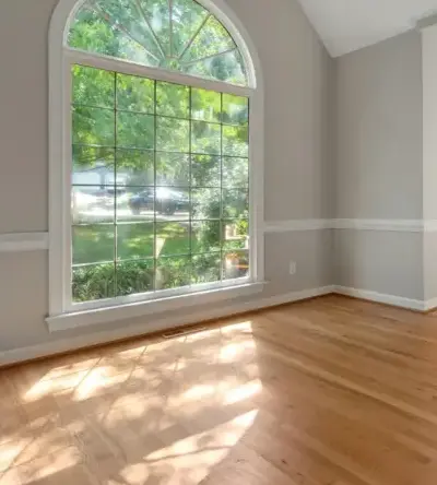 revêtement mural à Amboise - image 3