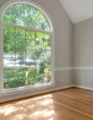 revêtement mural Le Controis-en-Sologne-1