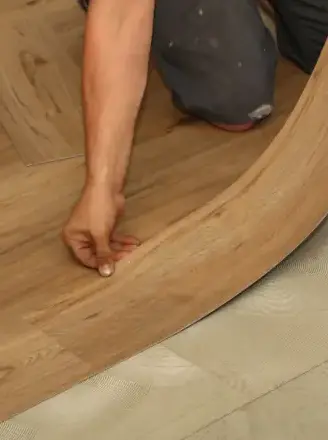 revêtement mural à Le Controis-en-Sologne - image 2