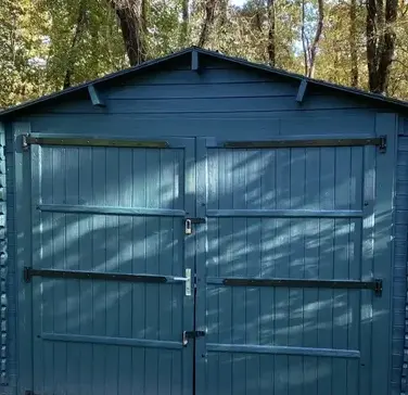 revêtement mural à Le Controis-en-Sologne - image 3