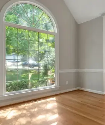 revêtement mural Montrichard-1