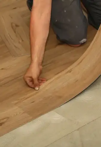 revêtement mural à Montrichard - image 2