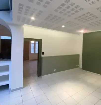 revêtement mural à Montrichard - image 4