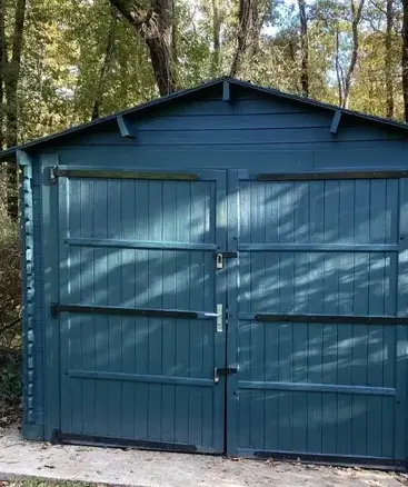 revêtement mural Montrichard-5