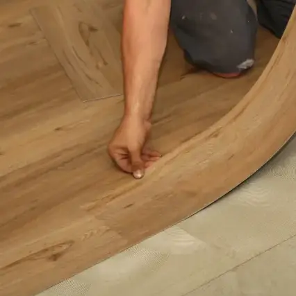 revêtement mural Saint-Aignan-1