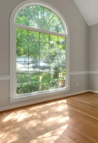 revêtement mural Saint-Aignan-5