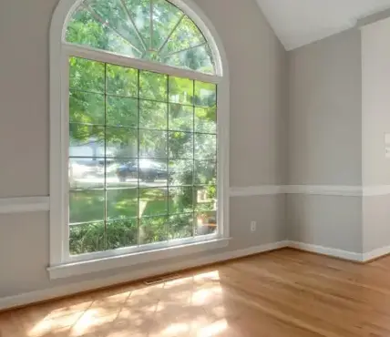 revêtement mural Vallières-les-Grandes-5