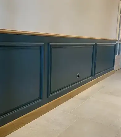 revêtement mural Veuzain-sur-Loire-1